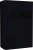 002.webp