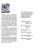 003.webp