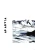 004.webp