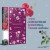 Набор: Элегантная мистика (из 7-х книг: "Дракула", "Кармилла", "Ибо кровь есть жизнь" и др.)