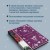 Набор: Элегантная мистика (из 7-х книг: "Дракула", "Кармилла", "Ибо кровь есть жизнь" и др.)