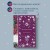 Набор: Элегантная мистика (из 7-х книг: "Дракула", "Кармилла", "Ибо кровь есть жизнь" и др.)