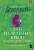 Энн из Зелёных Крыш = Anne of Green Gables: читаем в оригинале с комментарием