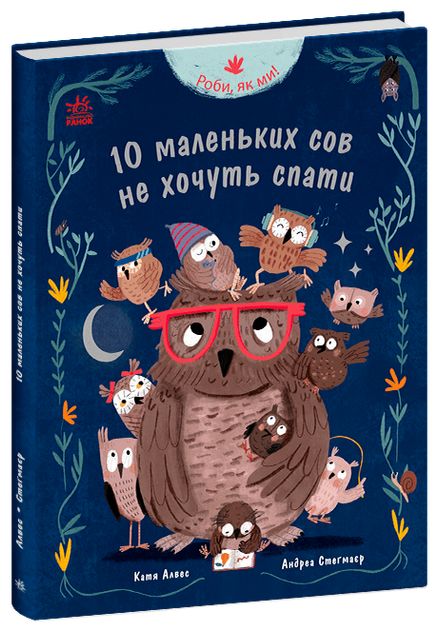 001.webp