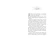 003.webp