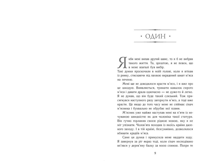 003.webp