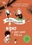 001.webp