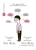 002.webp