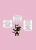 003.webp