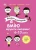 001.webp