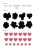 003.webp