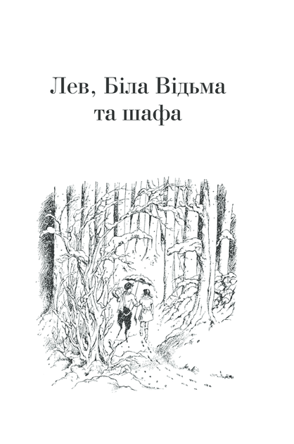 002.webp