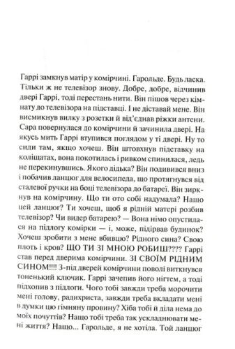 002.webp