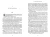 002.webp