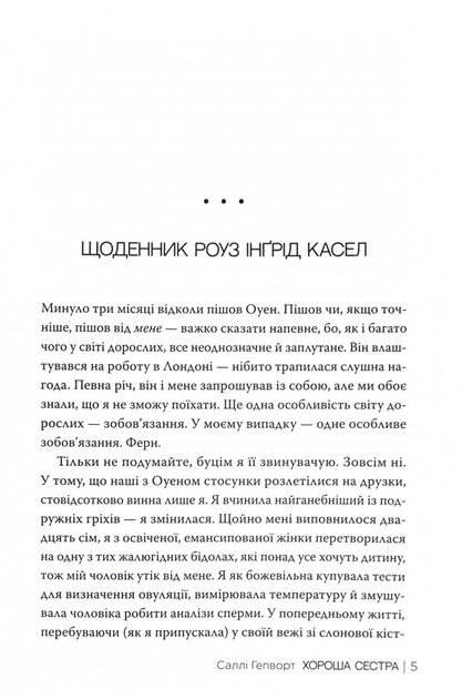 002.webp
