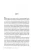 005.webp