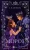 001.webp