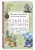Секреты цветовода. Справочник однолетних, многолетних и луковичных культур