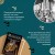 Шпаргалка для ленивых любителей истории #2. Короли и королевы Франции. 987 - 1498 гг.