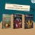 Шпаргалка для ленивых любителей истории #2. Короли и королевы Франции. 987 - 1498 гг.
