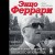 Энцо Феррари. Самая полная биография великого итальянца (книга+супер)