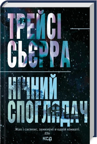 1.webp