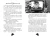 3.webp