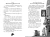 3.webp