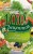 100 рецептов при холецистите. Вкусно, полезно, душевно, целебно