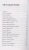 3.webp