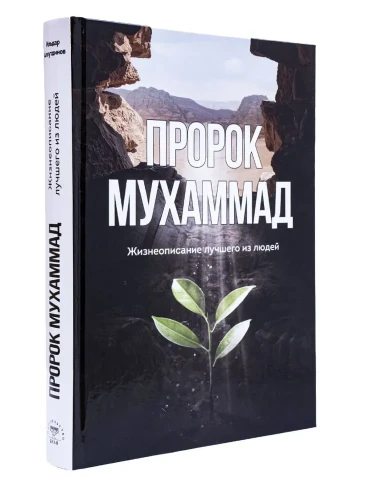 1.webp