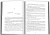 4.webp