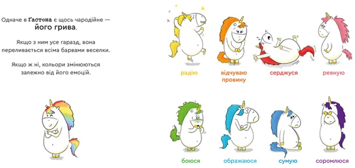 1.webp.webp