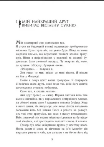 1.webp.webp