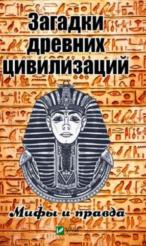 5.webp