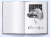 4.webp