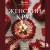 Набор из книги+метафорических карт: Женский круг+Сила стаи+Берегиня (ИК)