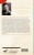 Авантюристка. Потерявшая сердце