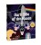 Dark Side of the Spoon. Кулинарные рецепты для рокеров и бунтарей