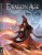 Энциклопедия Dragon Age: Мир Тедаса. Том 1