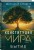Конституция мира: комплект из 3-х книг