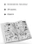 uk2.webp