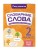 Словарные слова: комплексный тренажёр. 2 класс