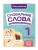 Словарные слова: комплексный тренажёр. 1 класс