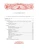 2.webp.webp