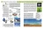 3.webp