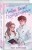 Комплект из 3 книг: Любовь пахнет понедельником (#1) + Гром среди вторника (#2) + Холодный ветер среды (#3)