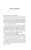 3.webp