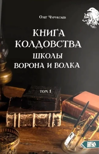 1.webp