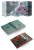 Калейдоскоп смерти. Комплект томов 1-4 2.jpeg